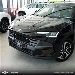جيتور L6